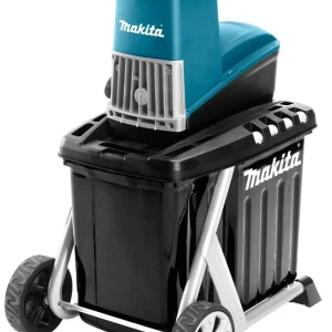 Tocator Makita UD2500 - 2500W
