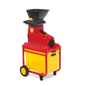 Tocator WOLF-Garten SDL 2800 EVO - 2800W