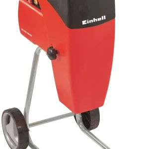 Chopper Einhell GC-RS 2540 Whisper - 2500W