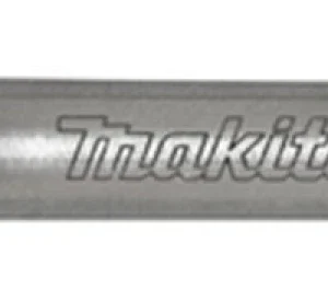 Makita B-52722 Freza din carbura de tungsten - 20 x 6 x 10mm