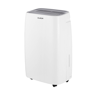 Dezumidificator WiFi EUROM DryBest 30 - 540W - 30L/24h