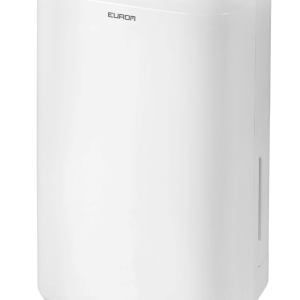 Dezumidificator de aer EUROM DryBest 10 - 230W - 10L/24h