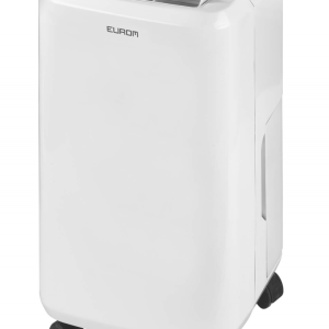 Dezumidificator de aer EUROM DryBest 20 - 380W - 20L/24h