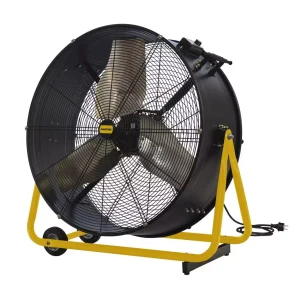 Ventilator Master DF30 - 315W