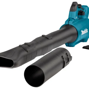 Makita DUB184Z 18V Li-Ion corp suflante de frunze - 176 km/h