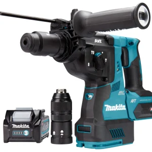 Makita HR004GM202