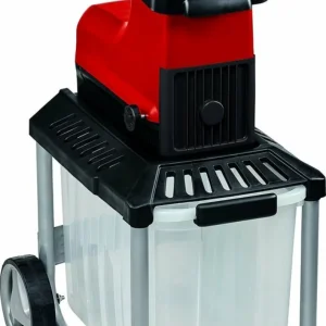 Tocator Einhell GC-RS 2845 CB - 2300W