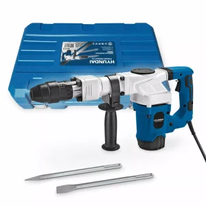 Ciocan demolator Hyundai 56086 SDS-Max - 1300W