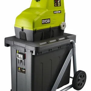 Tocator Ryobi RSH3045U - 3000W