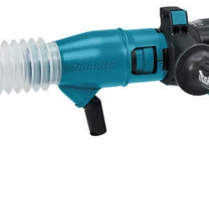Makita HR005GZ04 XGT 40V Max baterie Li-Ion SDS-Max corp ciocan combinat - 8J - fara perii