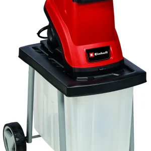 Tocator de cutite Einhell GC-KS 2540 CB - 2500W - 55L