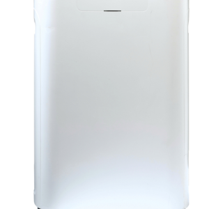 Dezumidificator de aer Qlima DD 808 - 610W - 8L/24h