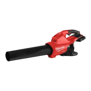 Milwaukee M18 F2BL-0 2x18V Li-ion corp suflante de frunze - 233 km/h