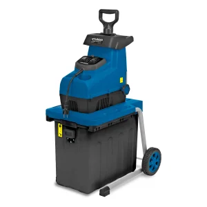 Tocator silentios Hyundai 57389 - 2800W
