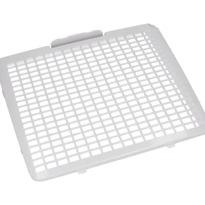 Filtru Eurom 859669 pentru Drybest 30/40
