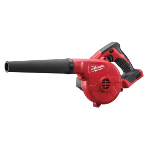 Corp suflante baterie Li-ion Milwaukee M18 BBL-0 18V - 42,8 km/h